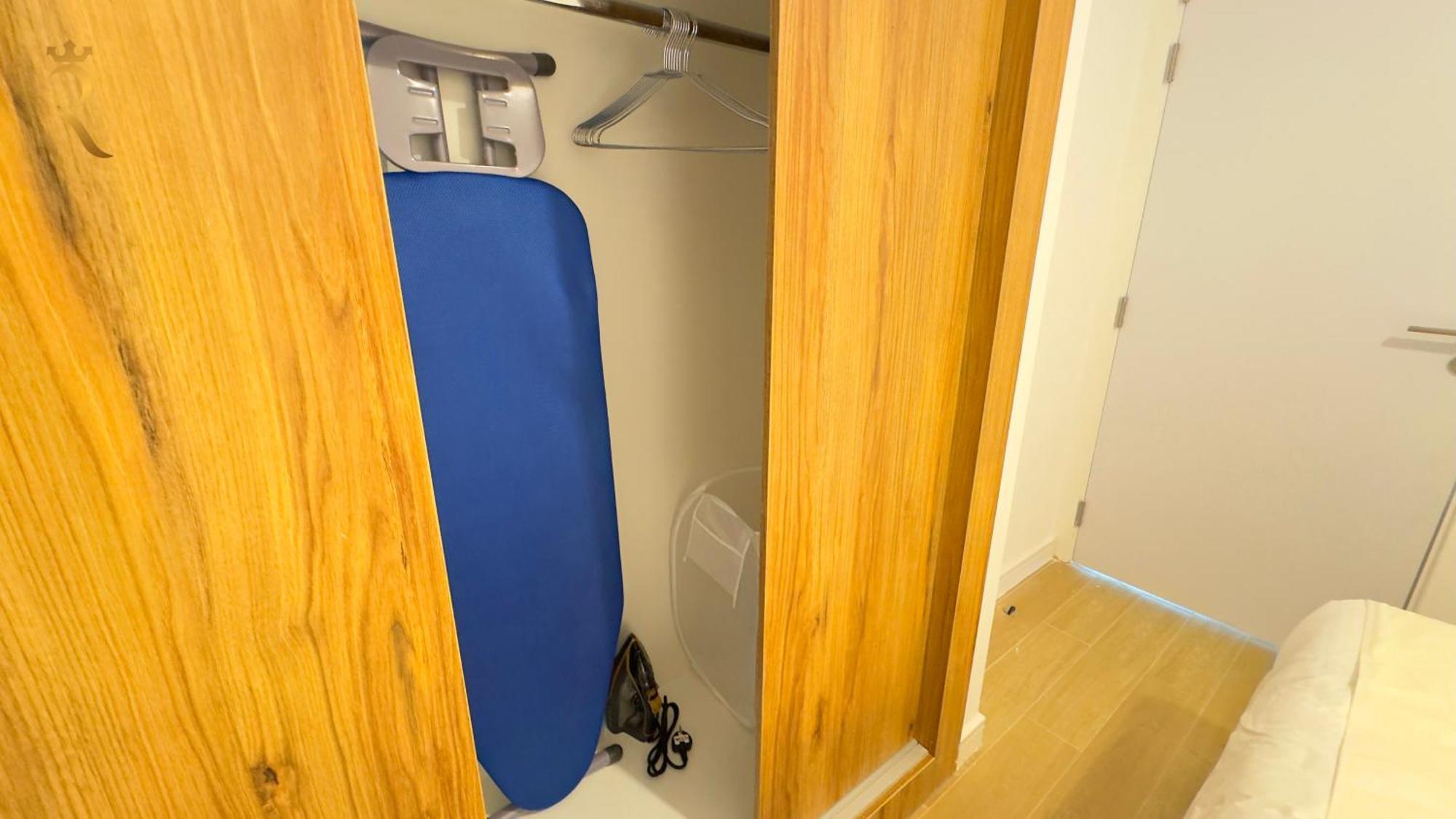 Appartement Oasis Grove Stylish 2br Retreat In Masdar *